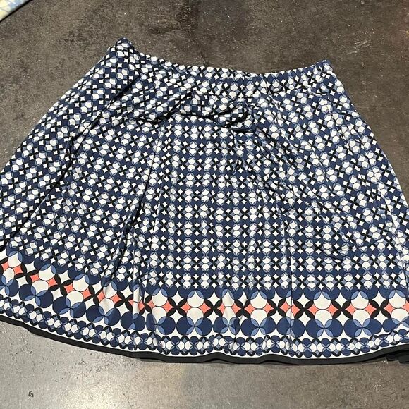 Max-studio Women's Multi Skirt - Picture 1 of 3